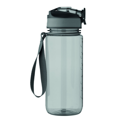 Butelka sportowa 700 ml ENKEL