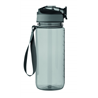Butelka sportowa 700 ml ENKEL