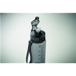Butelka sportowa 700 ml ENKEL