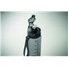 Butelka sportowa 700 ml ENKEL