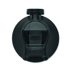 Butelka sportowa 700 ml ENKEL