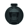 Butelka sportowa 700 ml ENKEL