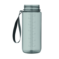Butelka sportowa 700 ml ENKEL