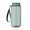 Butelka sportowa 700 ml ENKEL