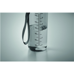 Butelka sportowa 700 ml ENKEL