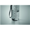 Butelka sportowa 700 ml ENKEL
