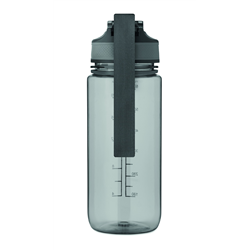Butelka sportowa 700 ml ENKEL