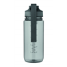 Butelka sportowa 700 ml ENKEL