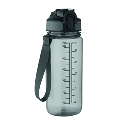 Butelka sportowa 700 ml ENKEL