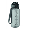 Butelka sportowa 700 ml ENKEL