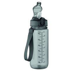 Butelka sportowa 700 ml ENKEL