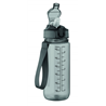 Butelka sportowa 700 ml ENKEL