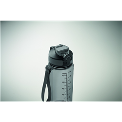Butelka sportowa 700 ml ENKEL