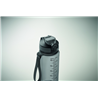 Butelka sportowa 700 ml ENKEL