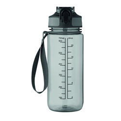 Butelka sportowa 700 ml ENKEL