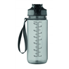 Butelka sportowa 700 ml ENKEL
