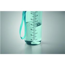 Butelka sportowa 700 ml ENKEL