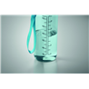 Butelka sportowa 700 ml ENKEL