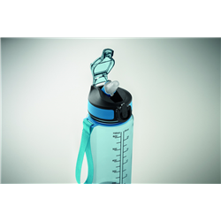 Butelka sportowa 700 ml ENKEL