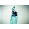 Butelka sportowa 700 ml ENKEL
