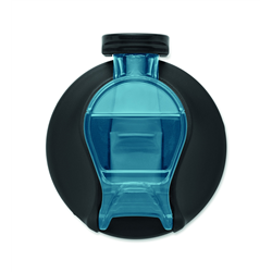 Butelka sportowa 700 ml ENKEL