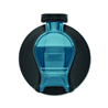Butelka sportowa 700 ml ENKEL