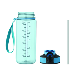 Butelka sportowa 700 ml ENKEL