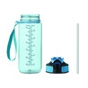 Butelka sportowa 700 ml ENKEL
