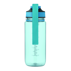 Butelka sportowa 700 ml ENKEL