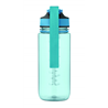 Butelka sportowa 700 ml ENKEL