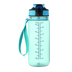 Butelka sportowa 700 ml ENKEL