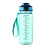 Butelka sportowa 700 ml ENKEL