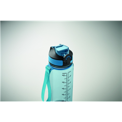 Butelka sportowa 700 ml ENKEL