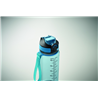 Butelka sportowa 700 ml ENKEL