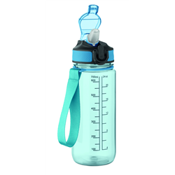 Butelka sportowa 700 ml ENKEL