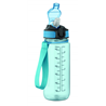 Butelka sportowa 700 ml ENKEL