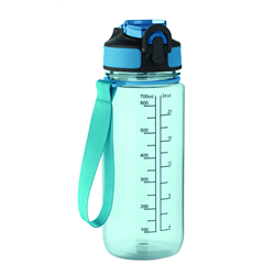 Butelka sportowa 700 ml ENKEL