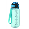 Butelka sportowa 700 ml ENKEL