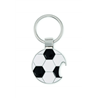 Piłkarski brelok z otwieraczem OPEN GOAL