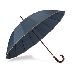 Parasol EVITA 16 panelowy