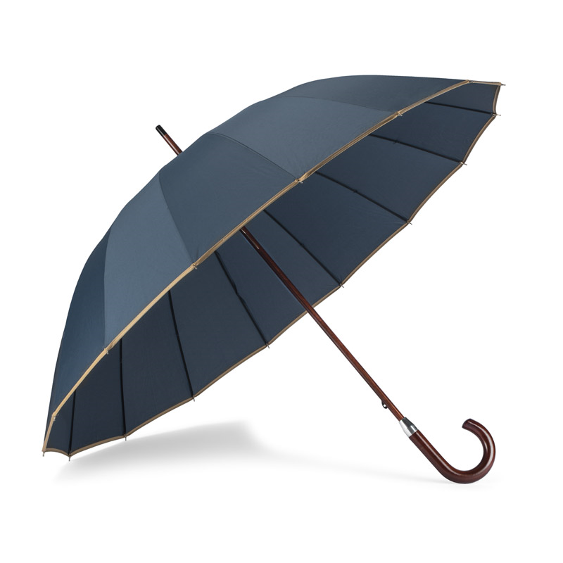 Parasol EVITA 16 panelowy