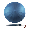 Parasol EVITA 16 panelowy