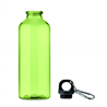 Butelka RPET 500 ml MOSS RE500
