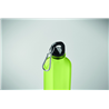 Butelka RPET 500 ml MOSS RE500