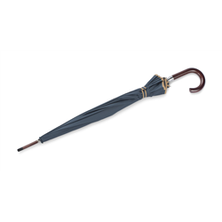 Parasol EVITA 16 panelowy