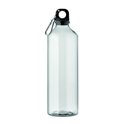 Butelka RPET 750 ml MOSS RE750