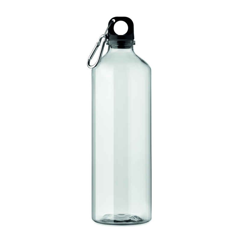 Butelka RPET 750 ml MOSS RE750