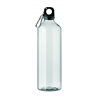 Butelka RPET 750 ml MOSS RE750