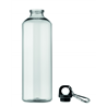 Butelka RPET 750 ml MOSS RE750