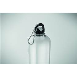 Butelka RPET 750 ml MOSS RE750